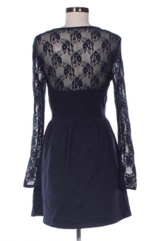 Ruha ONLY, Méret M, Szín Kék, Ár 5 785 Ft