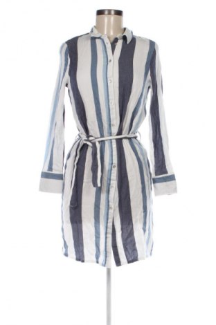 Ruha ONLY, Méret S, Szín Sokszínű, Ár 7 025 Ft