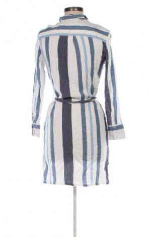 Ruha ONLY, Méret S, Szín Sokszínű, Ár 7 025 Ft