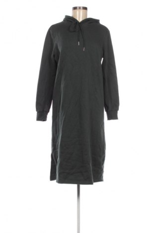 Kleid ONLY, Größe M, Farbe Grün, Preis 17,99 €