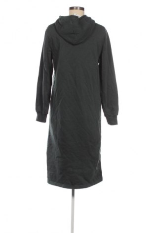 Kleid ONLY, Größe M, Farbe Grün, Preis 17,99 €