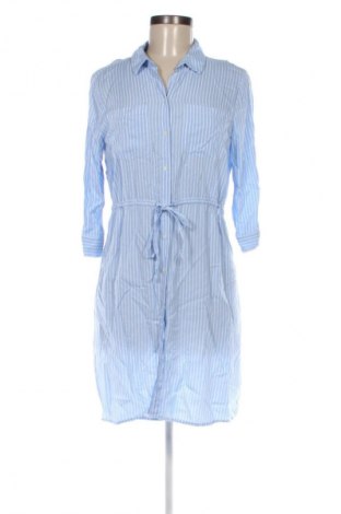 Ruha ONLY, Méret M, Szín Sokszínű, Ár 7 025 Ft