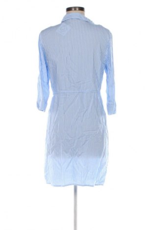 Ruha ONLY, Méret M, Szín Sokszínű, Ár 7 025 Ft