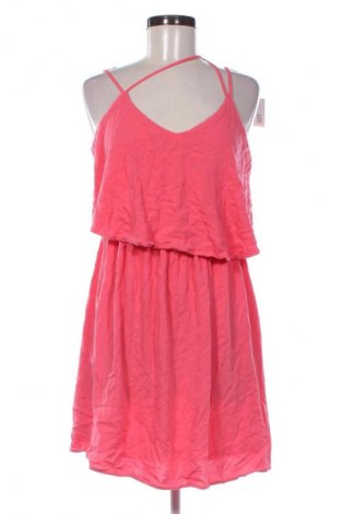Ruha ONLY, Méret L, Szín Rózsaszín, Ár 5 785 Ft