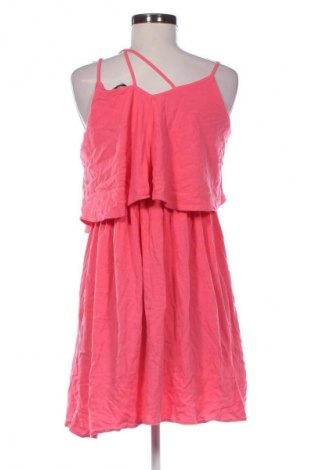 Ruha ONLY, Méret L, Szín Rózsaszín, Ár 5 785 Ft