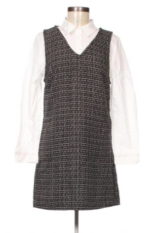 Kleid ONLY, Größe M, Farbe Mehrfarbig, Preis 41,99 €