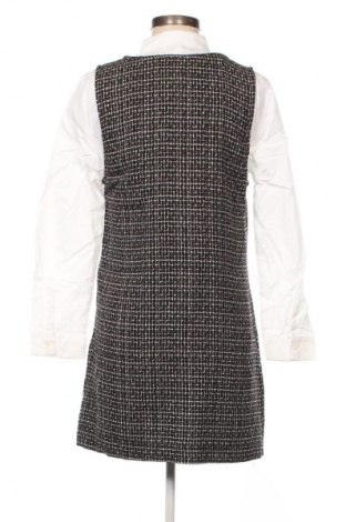 Kleid ONLY, Größe M, Farbe Mehrfarbig, Preis 41,99 €