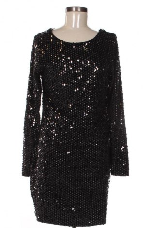 Kleid ONLY, Größe XL, Farbe Mehrfarbig, Preis 71,99 €