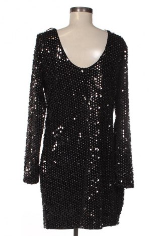 Kleid ONLY, Größe XL, Farbe Mehrfarbig, Preis 71,99 €