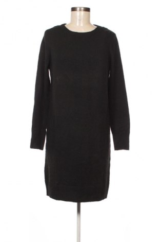 Φόρεμα ONLY, Μέγεθος S, Χρώμα Μαύρο, Τιμή 37,99 €