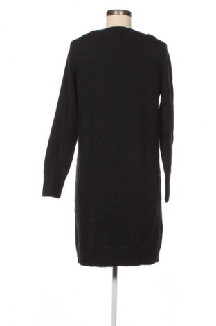 Φόρεμα ONLY, Μέγεθος S, Χρώμα Μαύρο, Τιμή 37,99 €