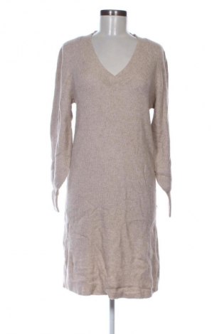 Kleid ONLY, Größe M, Farbe Beige, Preis 41,99 €