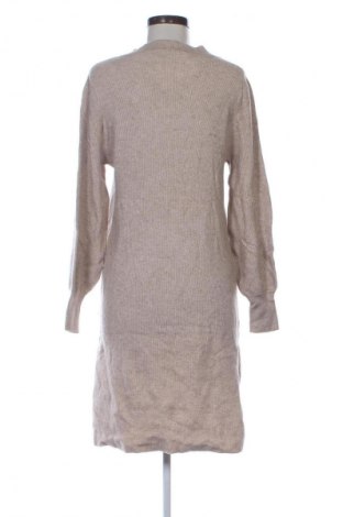 Kleid ONLY, Größe M, Farbe Beige, Preis 41,99 €