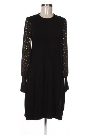 Šaty  ONLY, Velikost L, Barva Černá, Cena  939,00 Kč