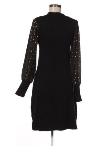 Šaty  ONLY, Velikost L, Barva Černá, Cena  939,00 Kč