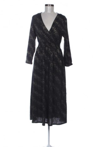 Kleid ONLY, Größe L, Farbe Mehrfarbig, Preis 41,99 €