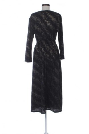 Kleid ONLY, Größe L, Farbe Mehrfarbig, Preis 41,99 €