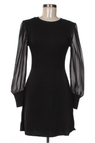 Ruha ONLY, Méret M, Szín Fekete, Ár 15 919 Ft