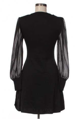 Ruha ONLY, Méret M, Szín Fekete, Ár 15 919 Ft