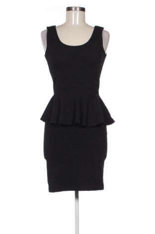 Ruha ONLY, Méret M, Szín Sokszínű, Ár 5 707 Ft