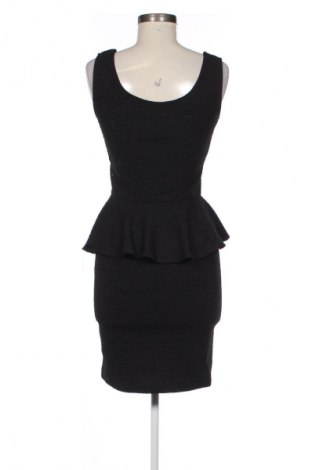 Ruha ONLY, Méret M, Szín Sokszínű, Ár 5 707 Ft