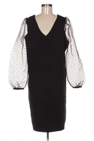 Šaty  ONLY, Velikost 3XL, Barva Černá, Cena  1 649,00 Kč