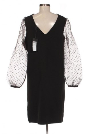 Šaty  ONLY, Velikost 3XL, Barva Černá, Cena  1 649,00 Kč