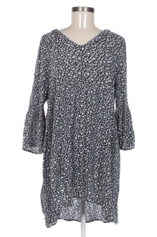 Ruha ONLY, Méret XL, Szín Sokszínű, Ár 10 744 Ft