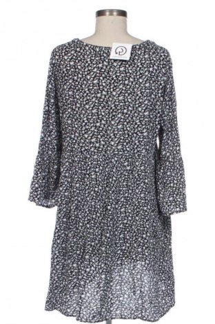 Ruha ONLY, Méret XL, Szín Sokszínű, Ár 10 744 Ft