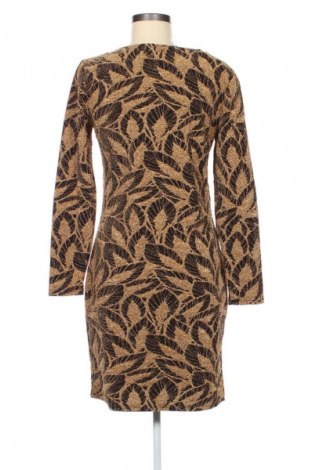 Kleid ONLY, Größe XL, Farbe Golden, Preis 41,99 €