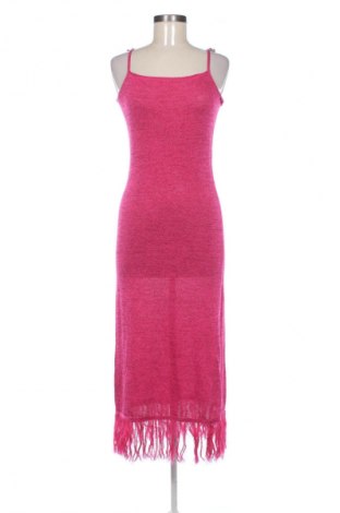 Kleid ONLY, Größe L, Farbe Rosa, Preis € 22,00