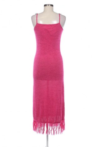 Kleid ONLY, Größe L, Farbe Rosa, Preis € 22,00