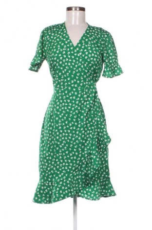 Kleid ONLY, Größe M, Farbe Mehrfarbig, Preis € 14,00