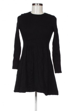 Kleid ONLY, Größe M, Farbe Schwarz, Preis 13,99 €