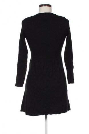 Kleid ONLY, Größe M, Farbe Schwarz, Preis 13,99 €