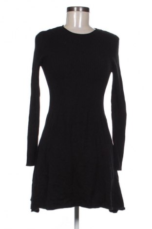 Ruha ONLY, Méret XS, Szín Fekete, Ár 2 699 Ft