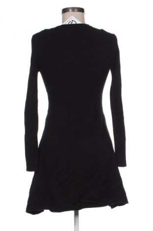 Ruha ONLY, Méret XS, Szín Fekete, Ár 2 699 Ft