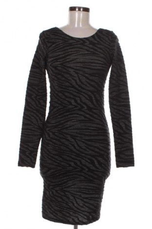 Φόρεμα ONLY, Μέγεθος S, Χρώμα Πολύχρωμο, Τιμή 11,99 €