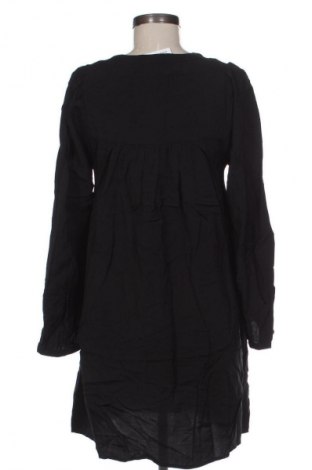 Ruha ONLY, Méret M, Szín Fekete, Ár 4 269 Ft