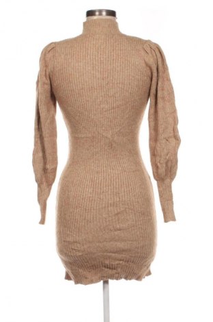 Рокля ONLY, Размер XS, Цвят Кафяв, Цена 8,18 €