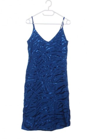 Ruha ONLY, Méret XXS, Szín Kék, Ár 13 223 Ft