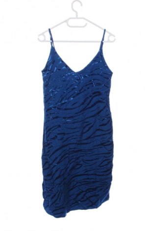Ruha ONLY, Méret XXS, Szín Kék, Ár 13 223 Ft