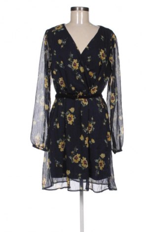 Kleid ONLY, Größe L, Farbe Mehrfarbig, Preis € 39,65