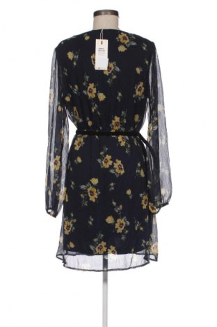 Kleid ONLY, Größe L, Farbe Mehrfarbig, Preis € 39,65