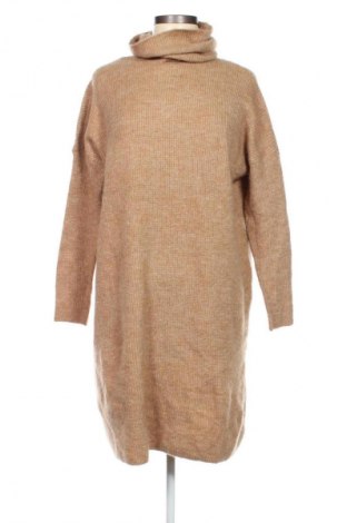 Ruha ONLY, Méret L, Szín Barna, Ár 4 239 Ft