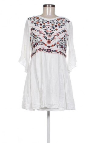 Ruha ONLY, Méret M, Szín Sokszínű, Ár 5 785 Ft