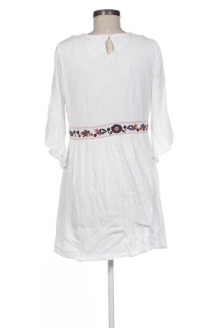 Ruha ONLY, Méret M, Szín Sokszínű, Ár 5 785 Ft