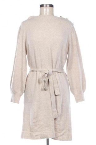 Kleid ONLY, Größe M, Farbe Beige, Preis 41,99 €