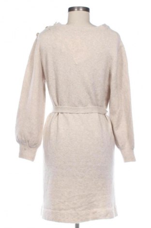 Kleid ONLY, Größe M, Farbe Beige, Preis 41,99 €