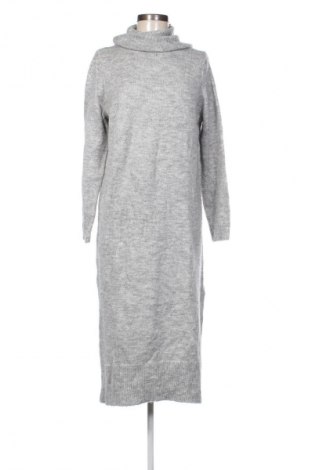 Šaty  ONLY, Veľkosť M, Farba Sivá, Cena  11,95 €